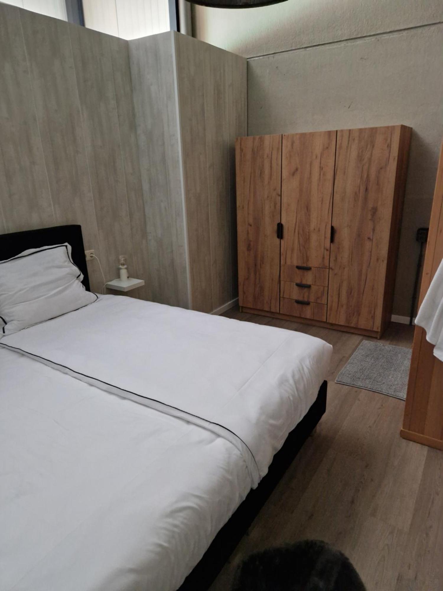Apartment Klein Duimpje *
